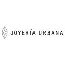 Logo de Grupo De Autotransporte Linea Urbana Sa De Cv