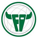 Logo de Grupo De Empresas De Autotransporte