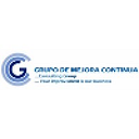 Logo de Grupo De Mejora Continua