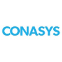 Logo de Grupo De Servicios Conasys Sa