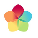 Logo de Grupo De Servicios Integrales Chile