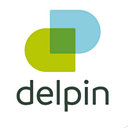 Logo de Grupo Delpin Honduras S.A. de C.V.