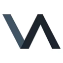 Logo de Grupo Desarrollador En Crecimiento Inmobiliario