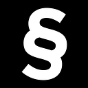 Logo de Grupo Desarrollador San Siro, S.A.