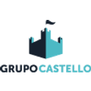 Logo de Grupo Di Castello