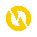 Logo de Grupo Dicas