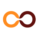 Logo de Grupo Dinamis