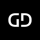 Logo de Grupo Dinosaurio