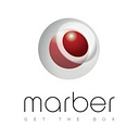 Logo de Grupo Dismar Distribuidora Marber