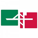 Logo de Grupo Distribuidor Mexilight S.A. De C.V.