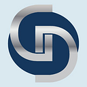 Logo de Grupo Distribuidora David