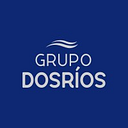 Logo de Grupo Dos Rios