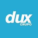 Logo de Grupo Dux, S.A.