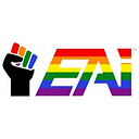 Logo de Grupo EAI