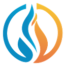 Logo de Grupo Eco Gas