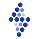 Logo de Grupo Economico Inmobiliaria La Floresta Sac
