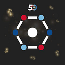 Logo de Grupo Ecuacopia