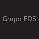 Logo de Grupo Eds Autogas