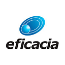 Logo de Grupo Eficacia