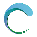 Logo de Grupo Eficaz