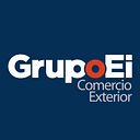 Logo de Grupo Ei En Comercio Exterior