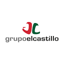 Logo de Grupo El Castillo