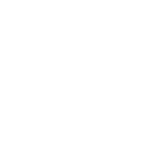 Logo de Grupo El Cristal