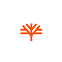Logo de Grupo El Sabino