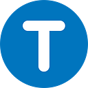 Logo de Grupo Elcor
