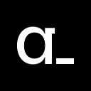 Logo de Grupo Empresarial ATTA Temporales