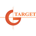 Logo de Grupo Empresarial Casa Sa De Cv