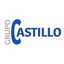 Logo de Grupo Empresarial Castillo Cadavid