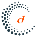 Logo de Grupo Empresarial Dinámica