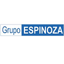 Logo de Grupo Empresarial Espinoza
