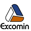 Logo de Grupo Empresarial Excomin