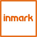 Logo de Grupo Empresarial Inmark