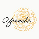 Logo de Grupo Empresarial La Ofrenda
