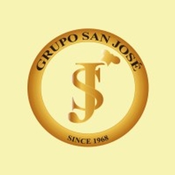 Grupo Empresarial San José, S.A.