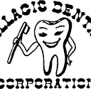 Logo de Grupo Empresarial Villacis
