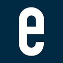 Logo de Grupo Empresario Mdp