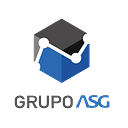 Logo de Grupo Especializado De Psicologia