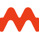 Logo de Grupo Estrategas Emm