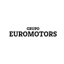 Logo de Grupo Euromotors