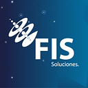 Logo de Grupo FIS Soluciones