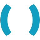 Logo de Grupo FYO