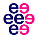 Logo de Grupo Familia