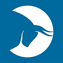 Logo de Grupo Farmaceutico Responsable