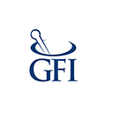 Logo de Grupo Farmanova Intermed