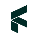 Logo de Grupo Faro Verde