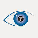Logo de Grupo Fava